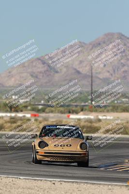 media/Oct-18-2025-PCA San Diego (Sat) [[653db1c827]]/4-Yellow/Session 1 (Turn 11)/